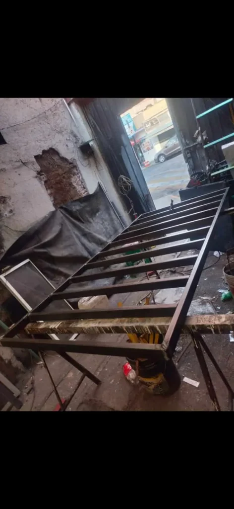 cambio de tinacos y base base de tinacos